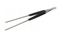 Szczypce do mięsa Outdoor Chef 450 mm