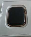 Apple Watch SE 40 mm GPS.