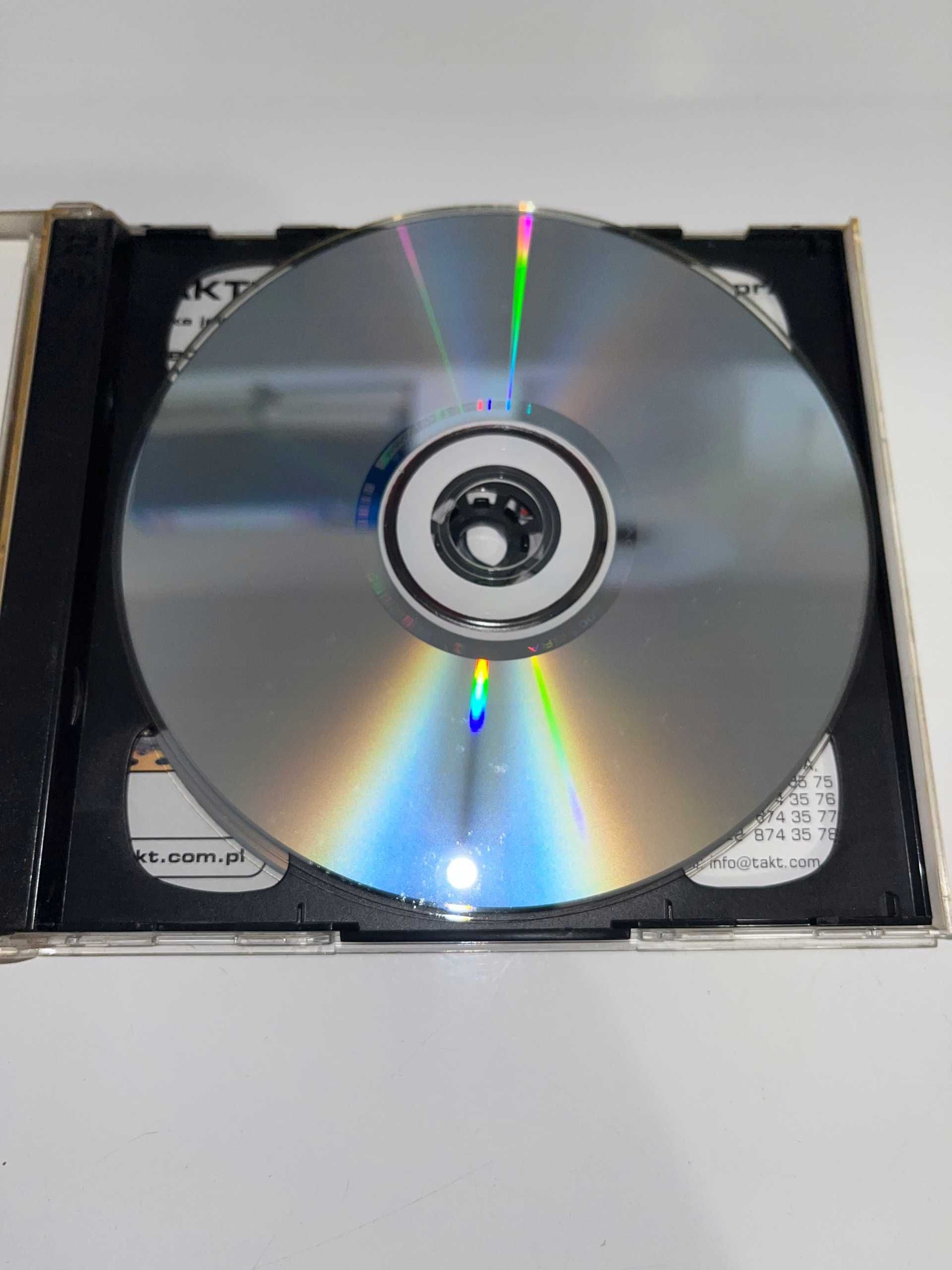 Sin gra na komputer PC