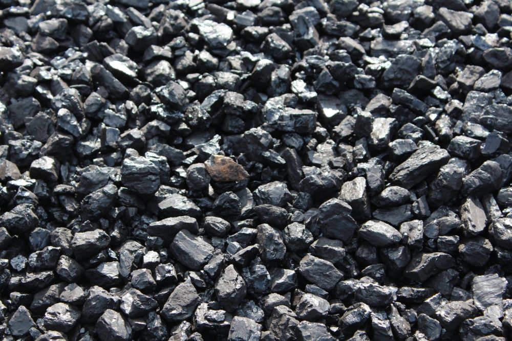 EKOGROSZEK eko groszek Bardzo mało popiołu - bez spieków  Pewny węgiel