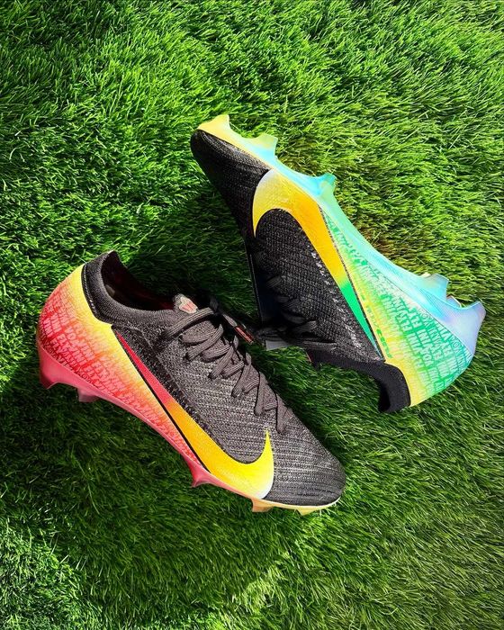 SALE! Бутси Nike Air Zoom Mercurial Vapor 16 розміри 36-44 + Подарунок