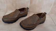 Sapatos Skechers rapaz