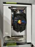 Karta graficzna Gigabyte GeForce GTX 650 1 GB