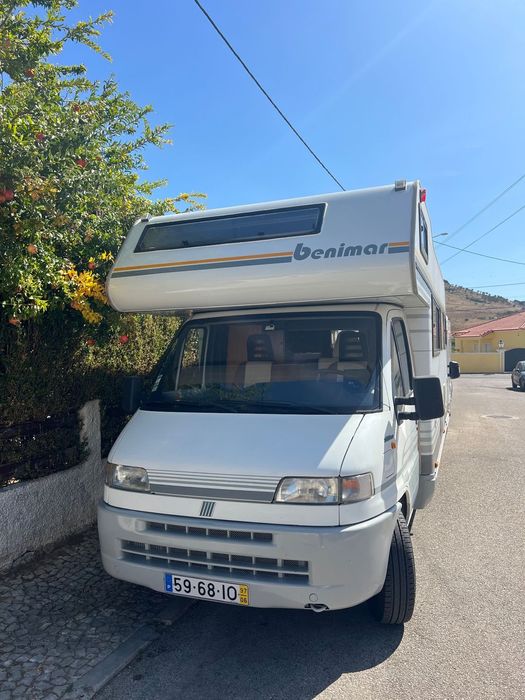 Benimar Europe