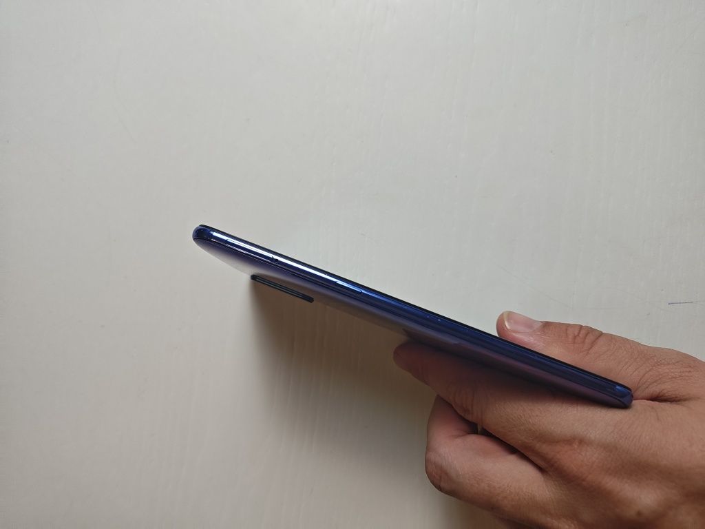 Xiaomi Mi9 ! 6GB Ram ! Sprzedam ! Okazja !