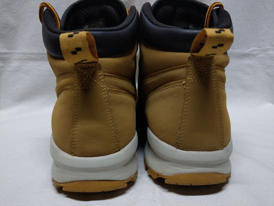 Buty Nike Manoa rozm. 43