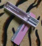 Lane Perfumy Chanel Chance 33ml zapach damski