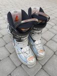 Buty damskie Nordica 38
