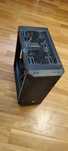Komputer do gier - Intel i7 - GTX 980 - 16GB - 256 SSD