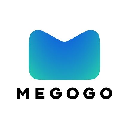Максимальна підписка MEGOGO+спорт