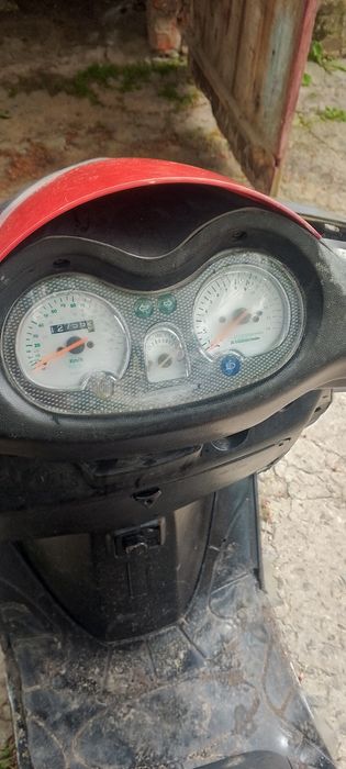 Продам вайпер штори 150