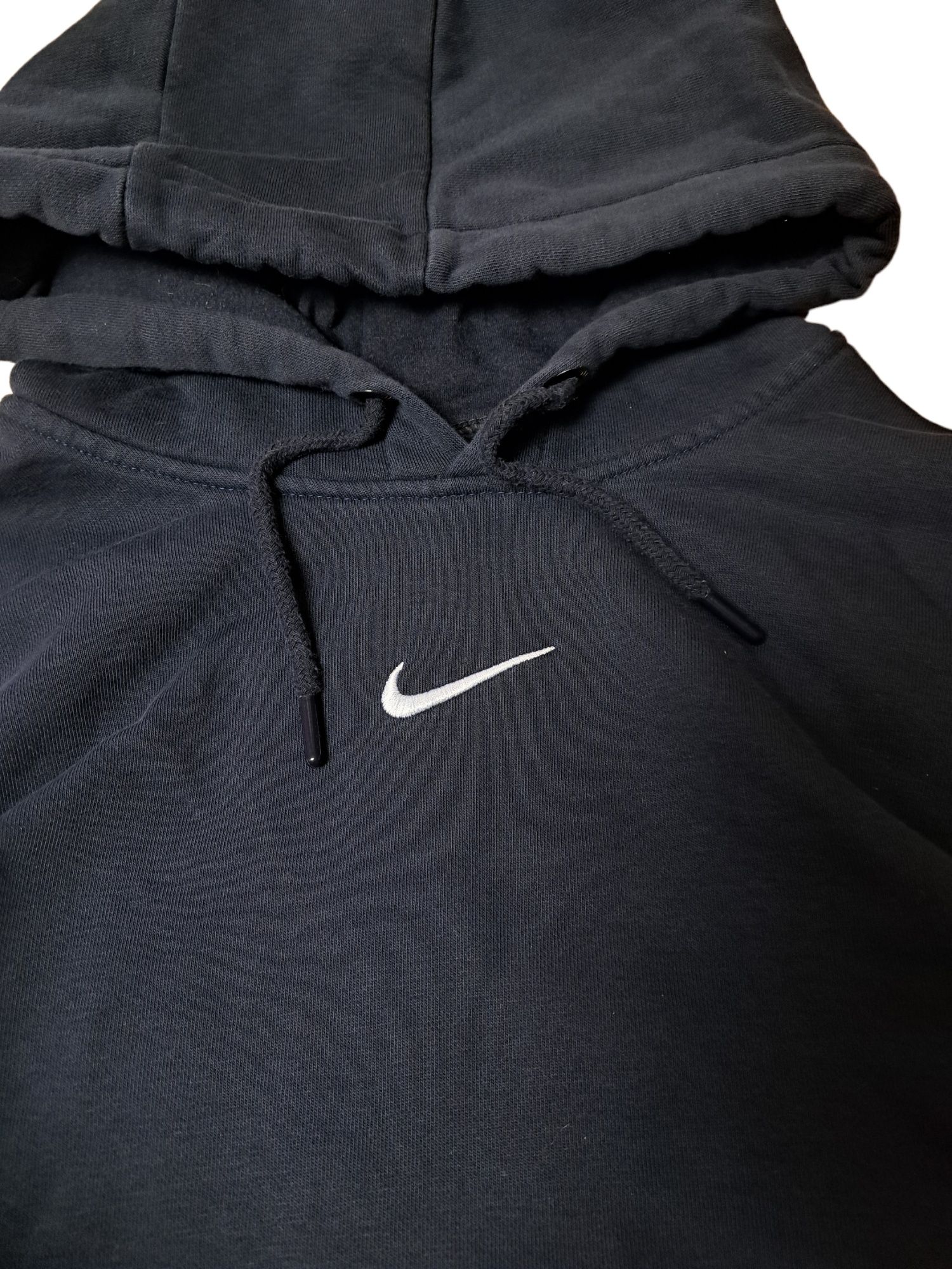 Bluza Nike rozmiar L