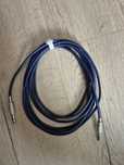 Kabel jack jack o długości 5m.