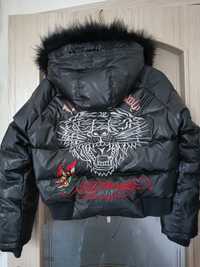 Ed Hardy Оригинал