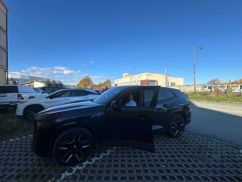 Szybki i niezawodny transfer samochodów do Europy, Ukrainy