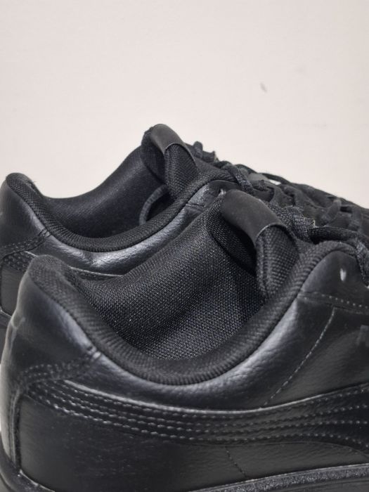 Puma 39 Rickie sneakersy młodzieżowe unisex męskie damskie