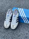 Buty Adidas Samba 0G Damskie iMeskie Rozmiar.37