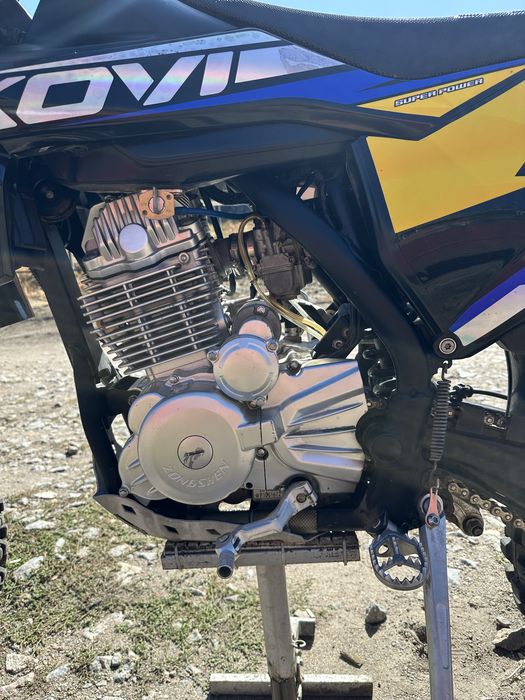 Продам Kovi advance 300 Кові адванс 300