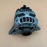 Генератор Mercedes A-Class W176 B-Class W246 1.5 1.8 2.2CDI