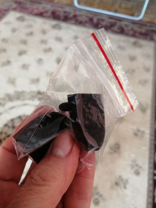 Демисезонные сапоги из натуральнная замша, 40 р