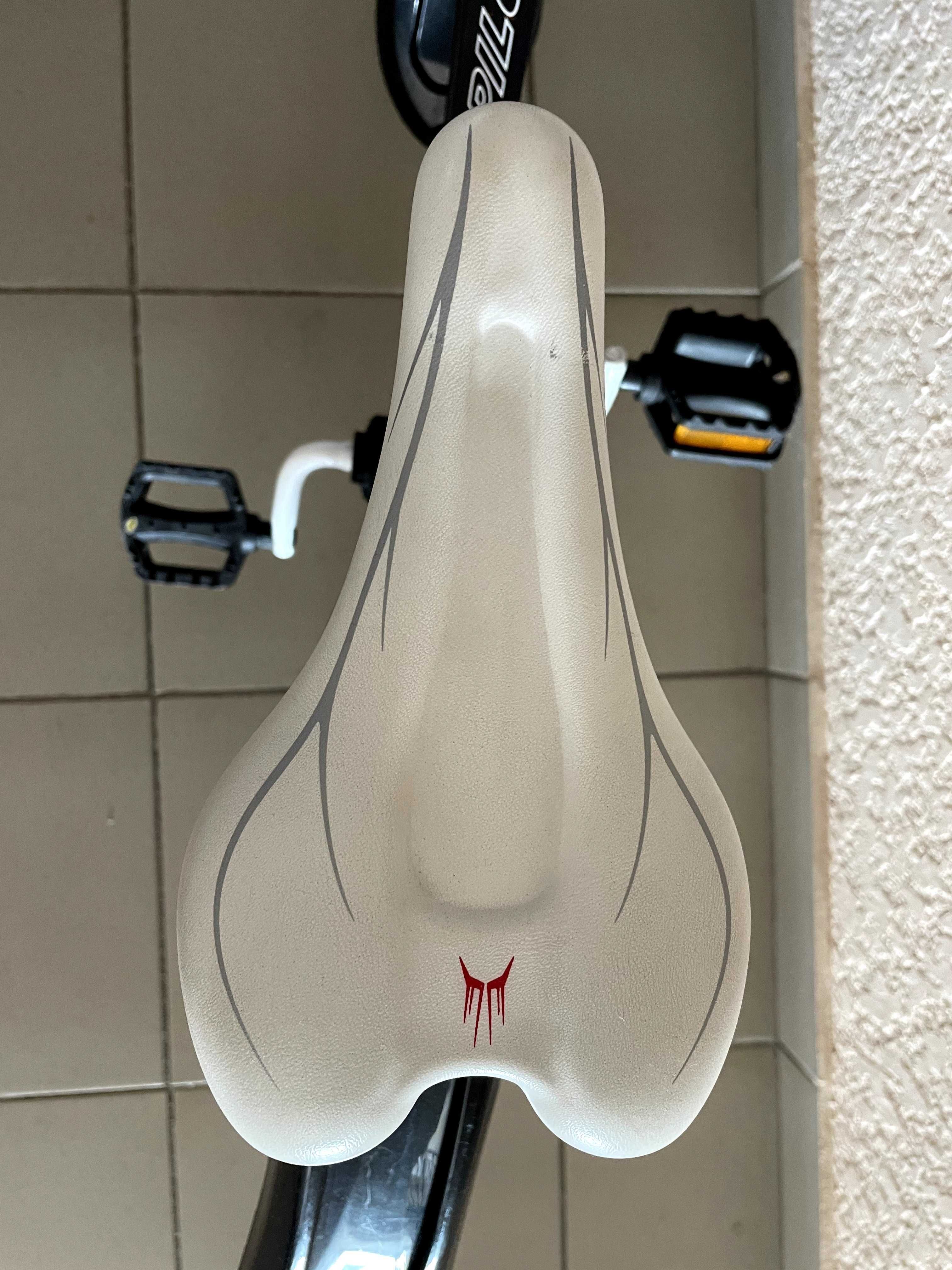 Дитячий велосипед Ardis Pilot 14" Mg