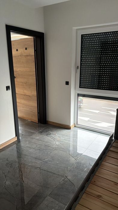 Do wynajęcia mieszkanie w centrum miasta bezczynszowe !!!