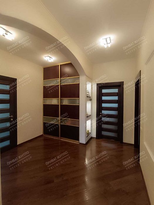 Юрівка. Продаж будинку