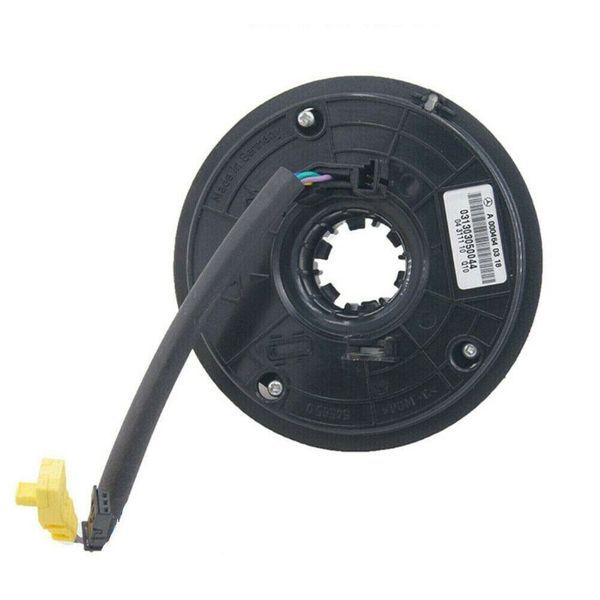 Fita de AirBag Mercedes-Benz Classe S W220 / W215 (NOVO)