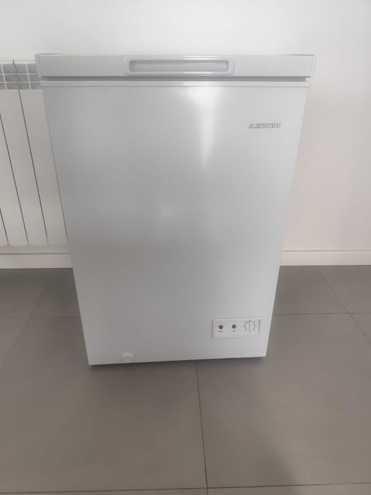 Arca Horizontal JOCEL 98L