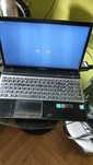 laptop Samsung np300v5a