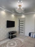 Продажа 1 комнатной квартиры + кухня-студия Ингульский ID-145464