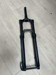 Rock Shox 35 Silver TK 160mm