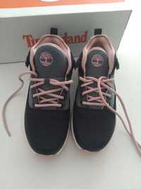 Nowe buty Timberland 37