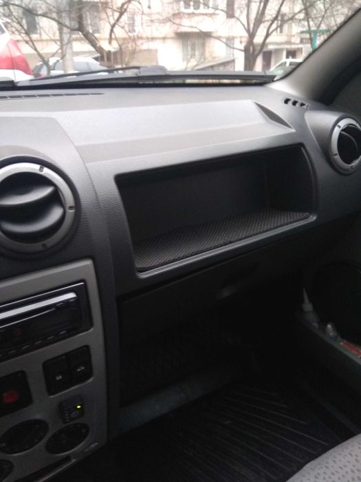 Продам Логан лауреат