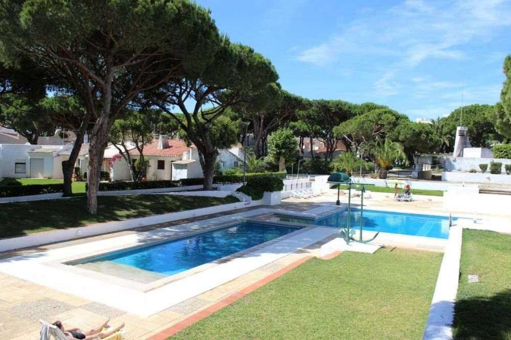 Casa do Fidalgo - Seu Refúgio no Coração do Algarve!
