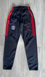 Spodnie NIKE PSG 140-146cm dresy spodnie dresowe