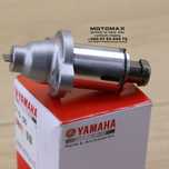 Натяжитель  ГРМ Yamaha оригинал