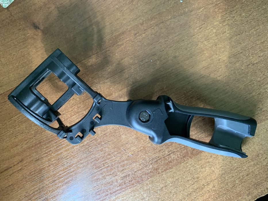 Професійний тримач для мікрофону Rycote