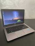 Ноутбук HP EliteBook 840 Core i5 4*2.4GHz/8Gb/HDD 320Gb/Wi-Fi/4год