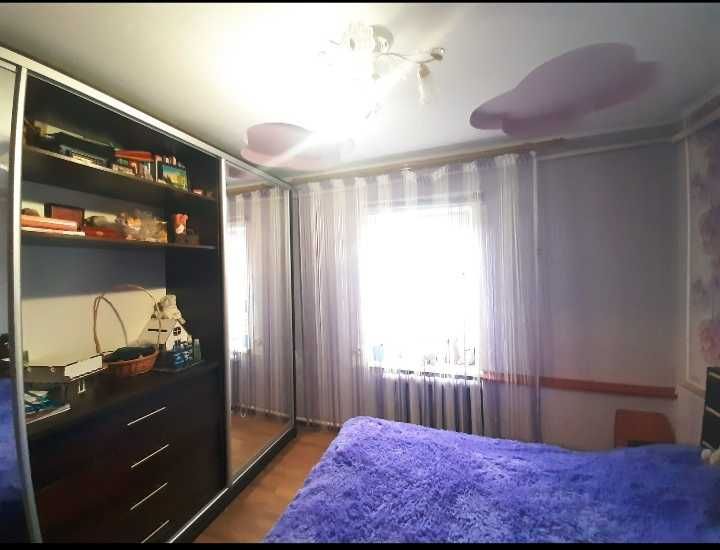Продається капітальний будинок з капітальним ремонтом, в Дергачах