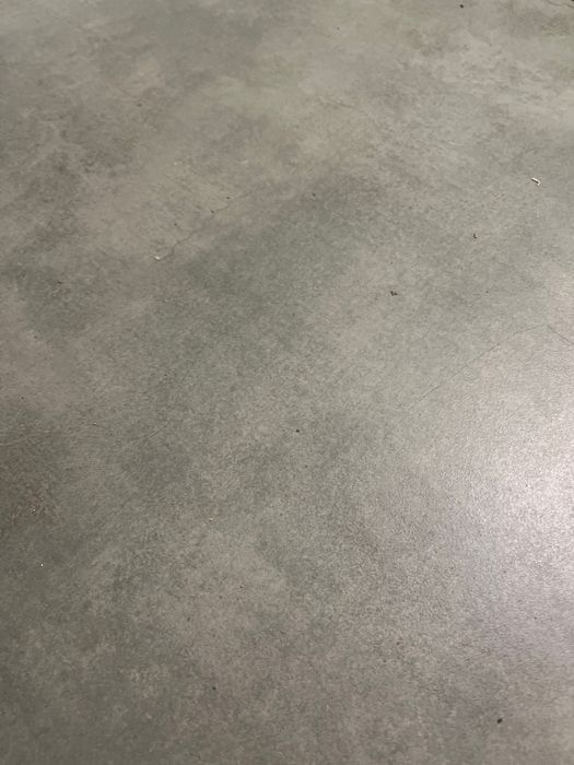 5 sztuki płytek 60x60