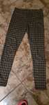 Legginsy getry na wzrost 158-164