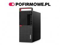 Komputer Lenovo Thinkcentre M920T i7 32GB/1TB SSD WiFi BT FV23 Raty0%