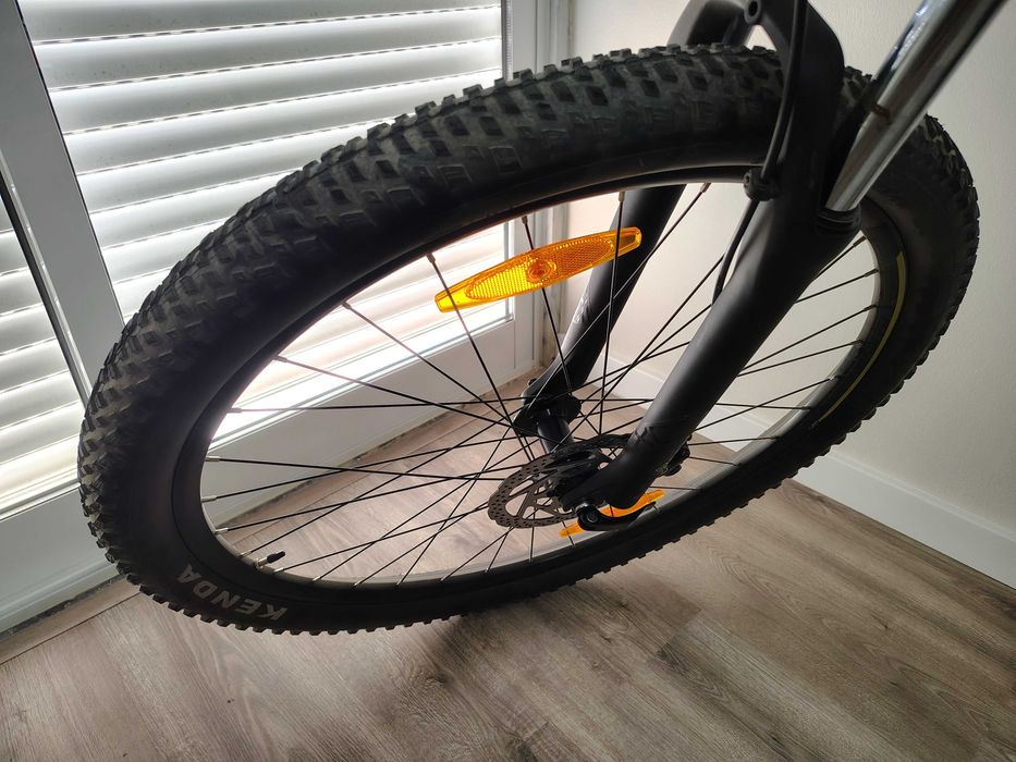 Scott aspect 960
