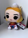 Funko plusz Wonder Woman 22cm/ maskotka