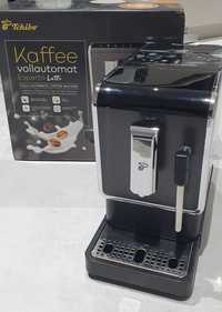 Automatyczny ekspres do kawy »Esperto Latte  po serwisie tchibo