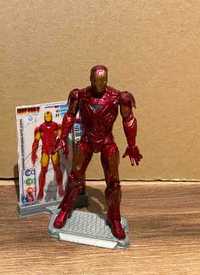 Figurka Iron Man