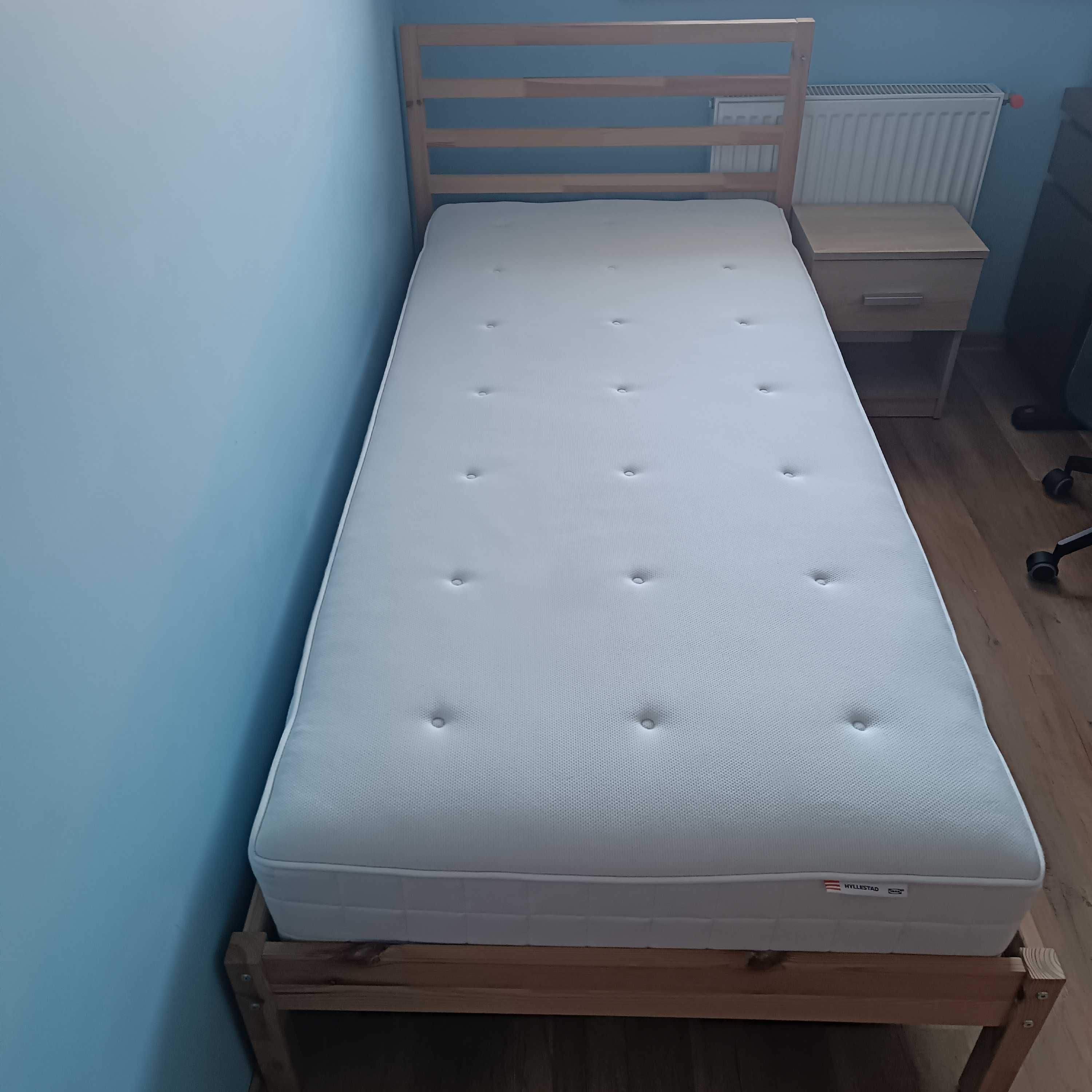 Sprzedam meble IKEA