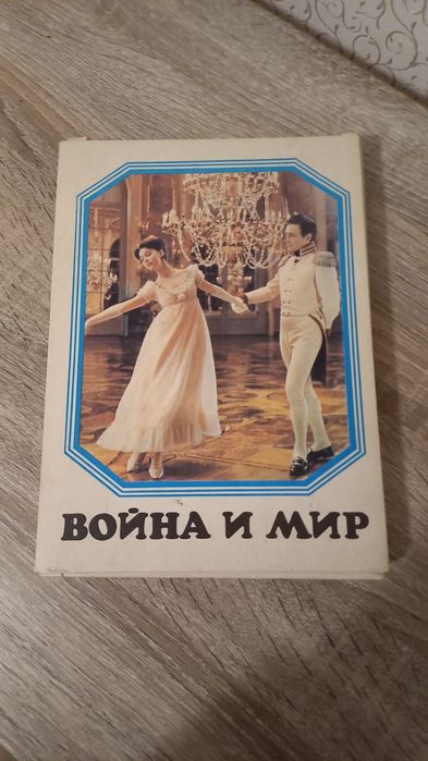 Для колекціонерів  сувенірні набори сірників СРСР