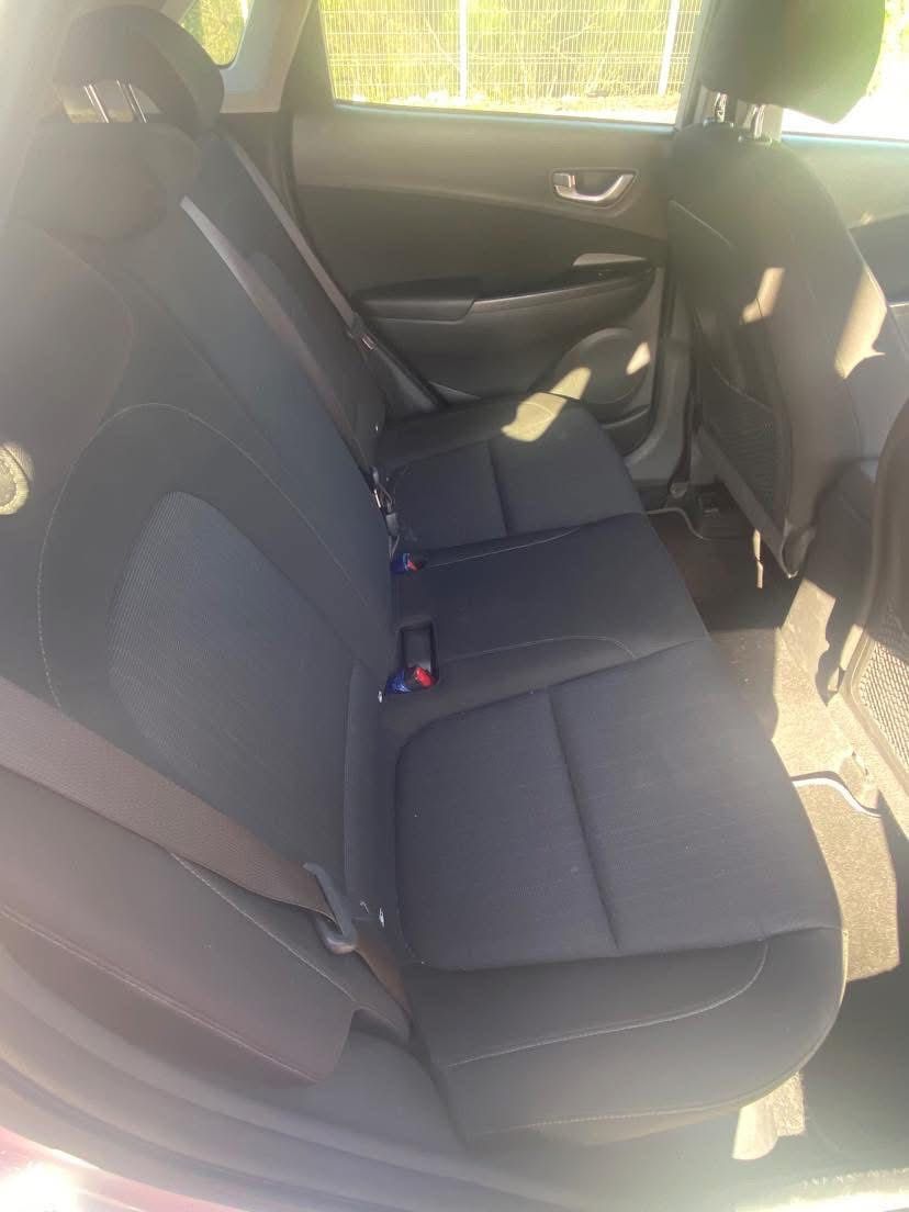 Hyundai 2023 Kauai
